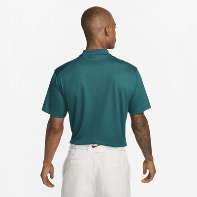 Nike Dri-FIT Victory Men's Golf Polo