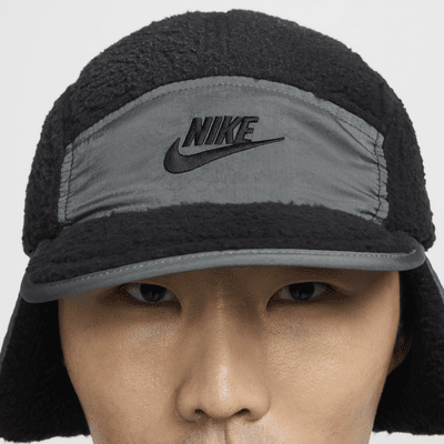 Nike Fly Gorra sense estructura per a l'exterior