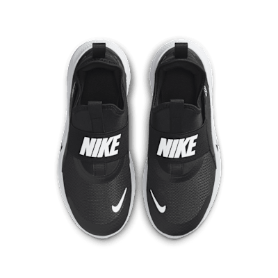 Nike Flex Runner 4 Older Kids' Running Shoes