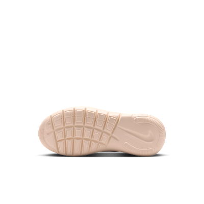 ScarpaNike Flex Runner 4 – Bambino/a