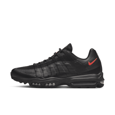 nike air max 95 recraft men's