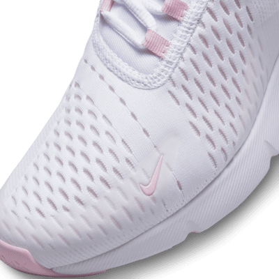 Nike Air Max 270 Women's Shoes