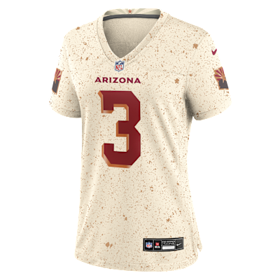 Budda Baker Arizona Cardinals Rivalries Collection