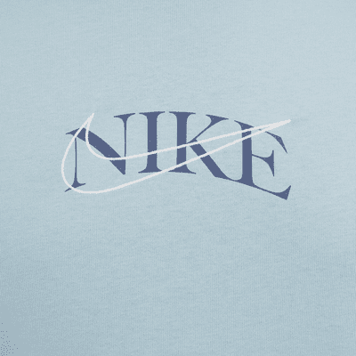 Nike Sportswear Max90-T-shirt