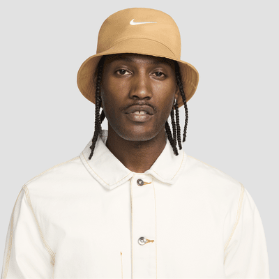 Nike Apex Swoosh Bucket Hat