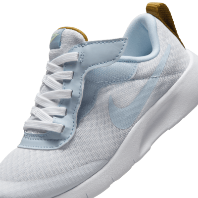 Nike Tanjun EasyOn Younger Kids' Shoes