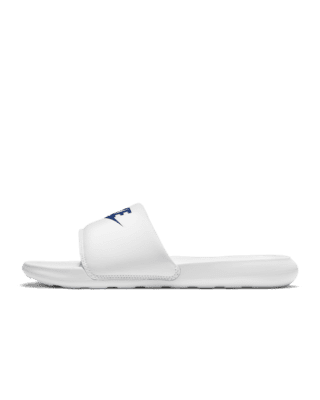 Unisex  Nike Victori One Slides