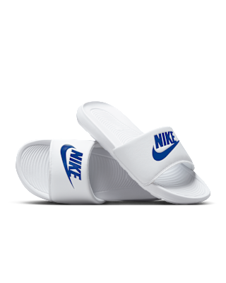 nike victor one slide