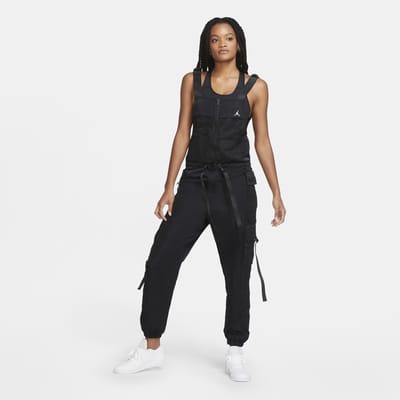 nike jordan flight jumpsuit