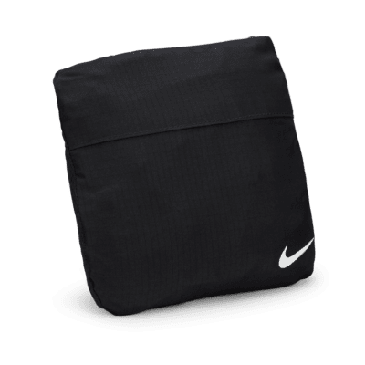 Natación Nike Voyage Pantalones cortos de voleibol de 5" para hombre Shorts de voleibol de 13 cm para hombre Natación Nike Voyage