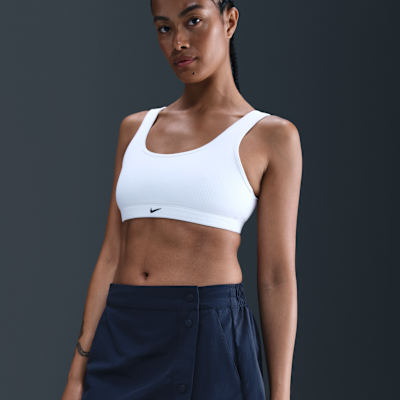 Nike Sportswear Essential Women's Woven Skort