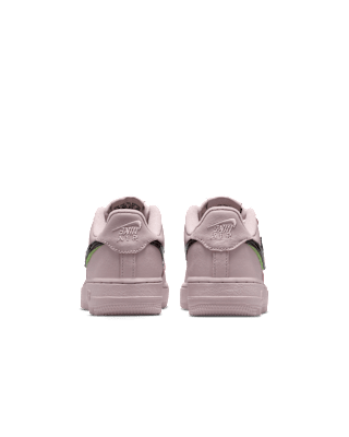 Nike Air Force 1 LV8