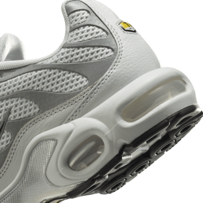 Nike Air Max Plus Women's Shoes