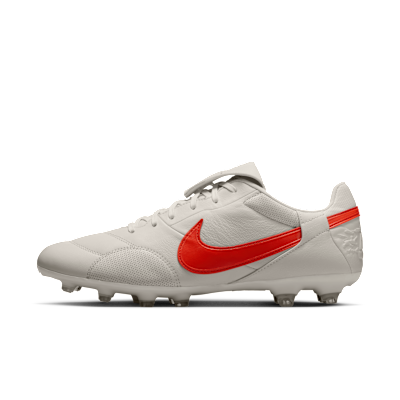 Nike Premier 3