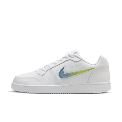 Nike Ebernon Low Premium Men's Shoes