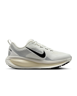 Nike Vomero 18
