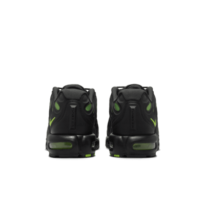 Nike Air Max Plus Drift Men's Shoes