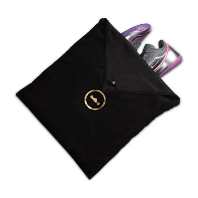 Tenis de básquetbol LeBron XXIII "Bubble Boy"