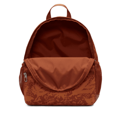 Nike Brasilia JDI Minirucksack für Kinder (11 l)