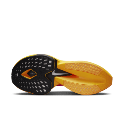 Nike Alphafly 2 女款路跑競速鞋