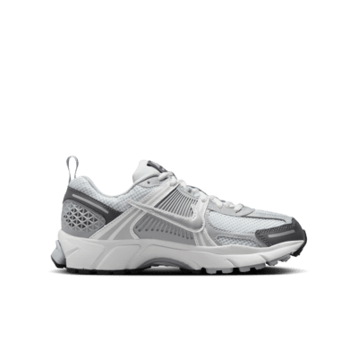 Scarpa Nike Vomero 5 – Ragazzo/a