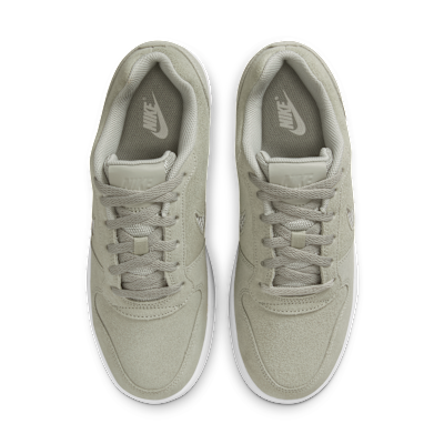 ナイキ エバノン LOW プレミアム ウィメンズシューズ