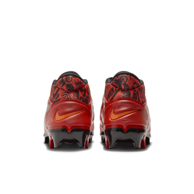 Nike Alpha Menace 4 Pro NRG Football Cleats