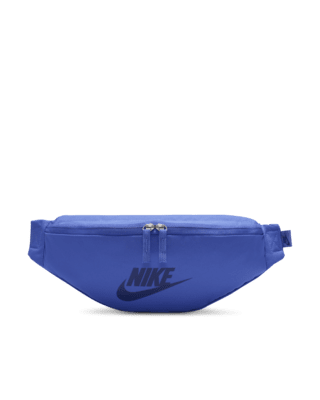 Nike Heritage Waistpack (3L).