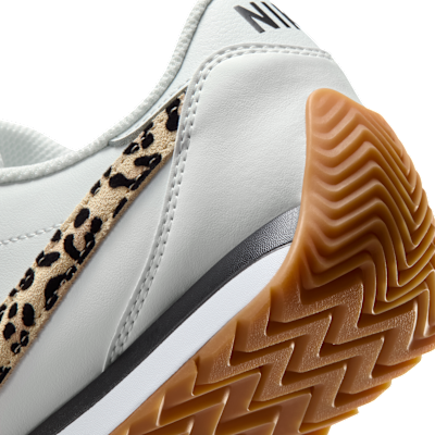 Nike Pacific Leather SE Women's Shoes