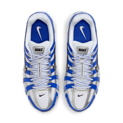 Nike P-6000 Shoes