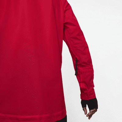 Nike x MMW 3-Layer Jacket