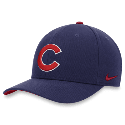 chicago cubs shirts and hats