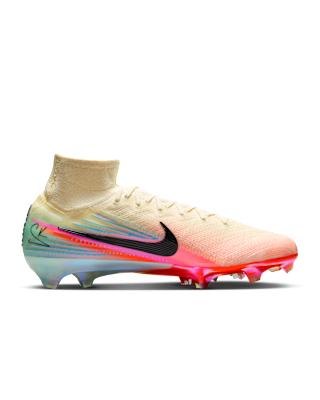 Nike Mercurial Superfly 10 Elite "Sam Kerr"