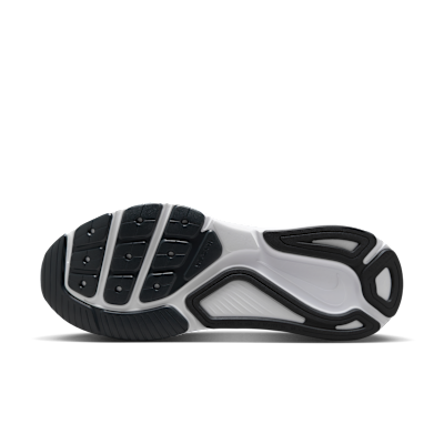 Nike Structure 26 Men's Road Running Shoes (Extra Wide)
