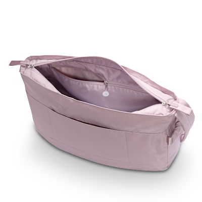 Nike One Tote Bag (25L)