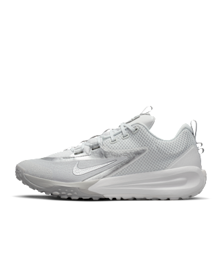 Unisex кроссовки Nike Cross Turf Baseball