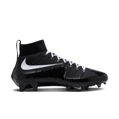 Nike Vapor Edge 360 "Untouchable" Men's Football Cleats