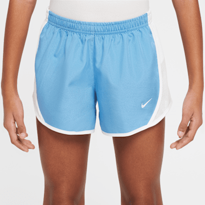 Nike Tempo Big Kids' (Girls') Dri-FIT Running Shorts