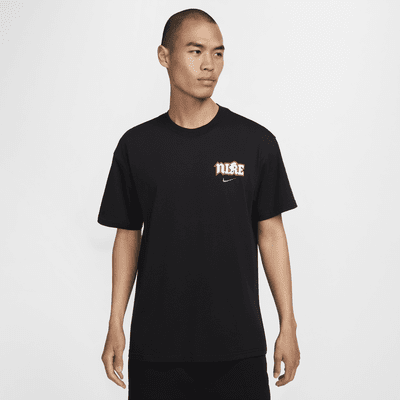 ナイキ スポーツウェア メンズ マックス90 Tシャツ