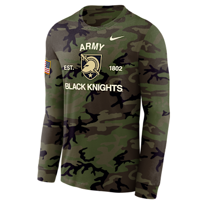 Army Black Knight Legend