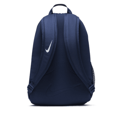 Nike Academy Team Kids' Football Backpack (22L)