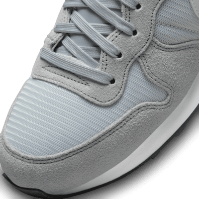 nike s 8