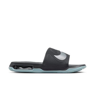 Chanclas para hombre Nike Air Max Cirro