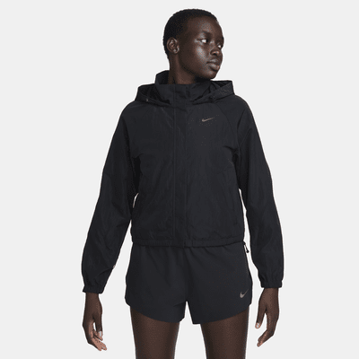 Nike Running Division Women's Repel Jacket