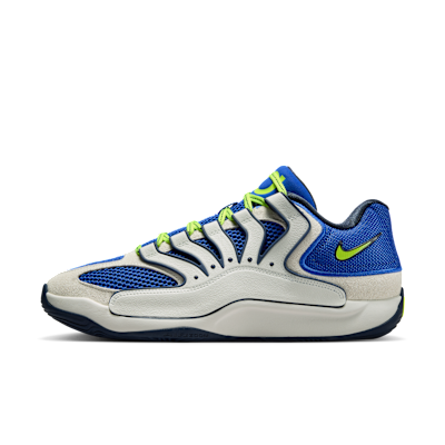 KD18 "Smart City"