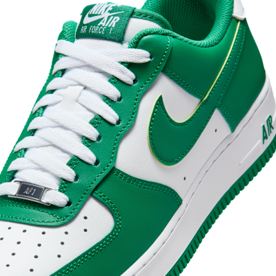 Nike Air Force 1 '07 Men's Shoes
