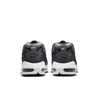 Nike Air Max 96 II Men's Shoes