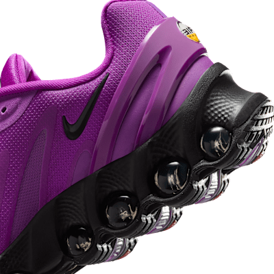 Pánské boty Nike Air Max Dn8