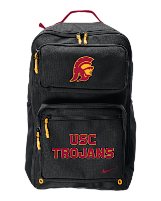 Женский рюкзак USC Utility Speed 2.0 Nike College Backpack