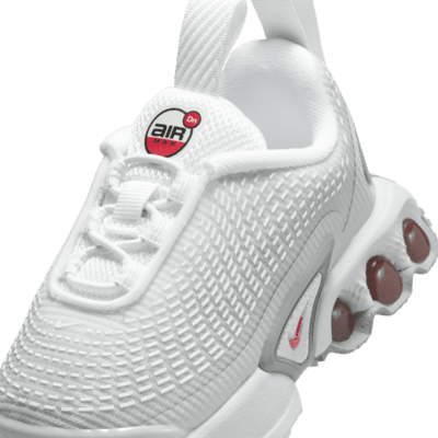 Nike Air Max Dn SE Baby/Toddler Shoes